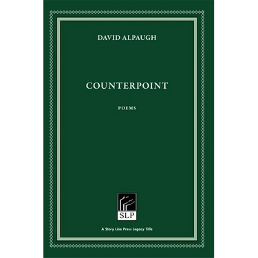Counterpoint