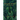 Plain Green Wrapper a Forester's Story