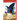 Animal Eye