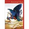 Animal Eye