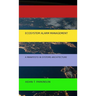 Ecosystem Alarm Management