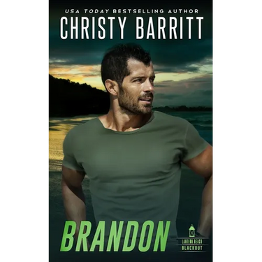 Brandon