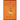 The Heart of Awareness: A Translation of the Ashtavakra Gita