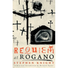 Requiem at Rogano