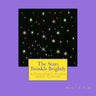 The Stars Twinkle Brightly: A Children's Story about Cancer