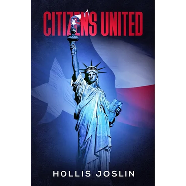 Citizens United: The Supreme Court Ruling that Transformed the World