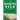 The Grasshopper File