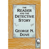 The Reader and the Detective Story