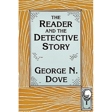 The Reader and the Detective Story