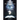 Ruach, Breath of Essence: The Light Within