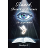 Ruach, Breath of Essence: The Light Within