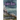 Violet Rose: The Encroaching Sea