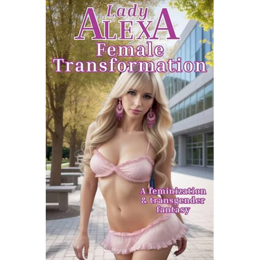 Female Transformation