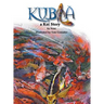 Kubla