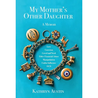 My Mother's Other Daughter