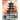 On the Laws of Japanese Painting