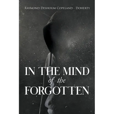 In The Mind of the Forgotten