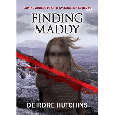 Finding Maddy