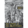 Cross and the Beatitudes