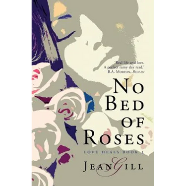 No Bed of Roses