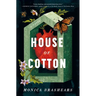 House of Cotton