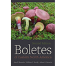 Boletes of Eastern North America: Second Edition