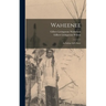 Waheenee; an Indian Girl's Story