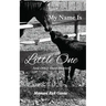 My Name Is Little One: And Other Short Stories