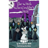 The Witch Who Couldn't Witch