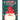 Large Print Christmas Adult Coloring Book: Easy, Relaxing, Stress Relieving Beautiful Christmas Holiday Designs, Christmas Coloring Book For Adults, B
