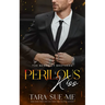 Perilous Kiss