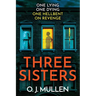 Three Sisters