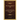 The Monongahela Of Old: Or Historical Sketches Of Southwestern Pennsylvania To The Year 1800 (1910)