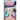 The Murky Mess
