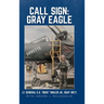 Call Sign: Gray Eagle