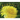 Book One of the Hidden Magic of Plants: Dandeia