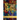 Kaleidoscope of Being