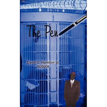 The Pen: I Wonder, I Know