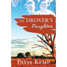 The Drover's Daughter