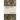 Axel's Castle - A Study In Imaginative Literature Of 1870-1930