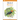 Field Guide to the Birds of Borneo