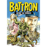 Battron: Before the Chariots