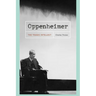 Oppenheimer: The Tragic Intellect