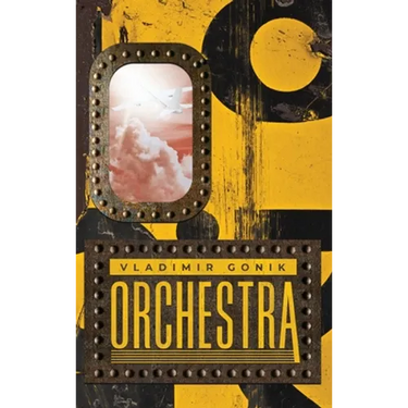 Orchestra