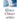 The Spirit Of Christ