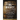 Big Whiskey (the Revised Second Edition): Featuring Kentucky Bourbon, Tennessee Whiskey, the Rebirth of Rye, and the Distilleries of America's Premier