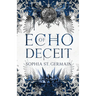 Echo of Deceit