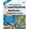 Essential Quantitative Aptitude for Competitive Exams - 2nd Edition