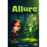 Allure