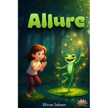 Allure
